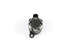 ATTUATORE FRIZIONE MAGGIORATO CARBONIO DBK DUCATI MONSTER 696 / 796 / 1100 EVO