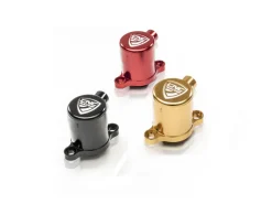ATTUATORE FRIZIONE 30MM CNC RACING DUCATI 848 2008-10
