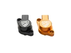 ATTUATORE FRIZIONE 28.5MM OLIO MINERALE CNC RACING KTM 990 SD 2005-11