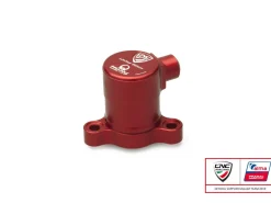 ATTUATORE FRIZIONE 30MM SBK PRAMAC CNC RACING DUCATI 1299 PANIGALE S 2015-17
