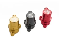 ATTUATORE FRIZIONE 30MM SBK SERIE CNC RACING DUCATI 1199 PANIGALE R 2013-17