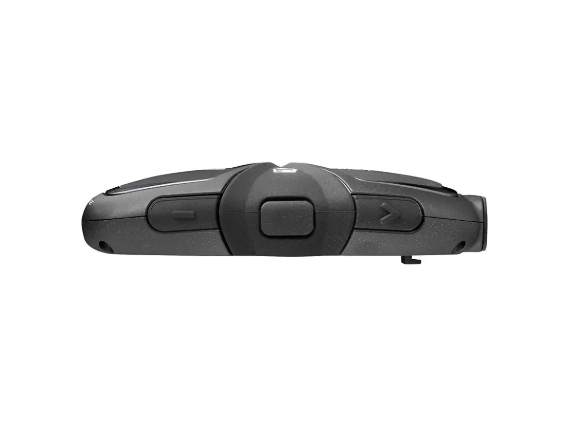 AURICOLARE BLUETOOTH SINGOLO ACTIVE DA CASCO INTERPHONE