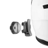 AURICOLARE BLUETOOTH SINGOLO CONNECT DA CASCO INTERPHONE