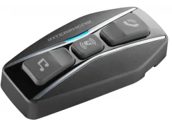 AURICOLARE BLUETOOTH UCOM4 DA CASCO INTERPHONE