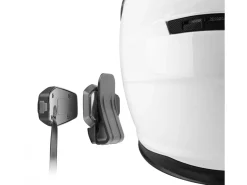 AURICOLARE BLUETOOTH UCOM4 DA CASCO INTERPHONE