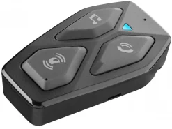 AURICOLARE BLUETOOTH UCOM3 DA CASCO INTERPHONE