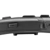 AURICOLARE BLUETOOTH UCOM8R DA CASCO INTERPHONE