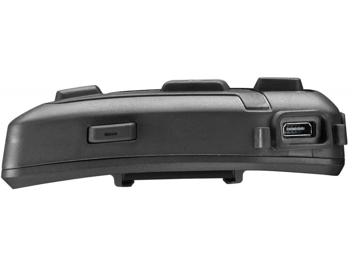 AURICOLARE BLUETOOTH UCOM8R DA CASCO INTERPHONE
