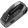 AURICOLARE BLUETOOTH UCOM7R DA CASCO INTERPHONE