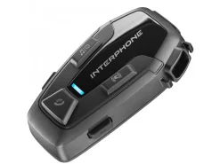 AURICOLARE BLUETOOTH UCOM7R DA CASCO INTERPHONE