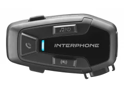 AURICOLARE BLUETOOTH UCOM7R DA CASCO INTERPHONE