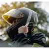 AURICOLARE BLUETOOTH UCOM6R DA CASCO INTERPHONE