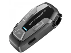 AURICOLARE BLUETOOTH UCOM6R DA CASCO INTERPHONE
