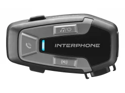 AURICOLARE BLUETOOTH UCOM6R DA CASCO INTERPHONE