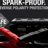 AVVIATORE DI EMERGENZA GB500 NOCO 24V 20000A
