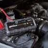 AVVIATORE DI EMERGENZA HD GB70 NOCO 12V 2000A