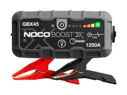 AVVIATORE DI EMERGENZA NOCO BOOST X 12V 1250A
