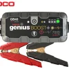 AVVIATORE DI EMERGENZA PLUS GB40 NOCO 12V 1000A