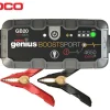 AVVIATORE DI EMERGENZA SPORT GB20 NOCO 12V 400A
