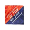 2353005 BANDANA UFFICIALE MARC MARQUEZ 93