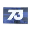 2352001 BANDIERA UFFICIALE ALEX MARQUEZ 73