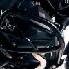 BARRA PARACILINDRI FORCE UNIT GARAGE BMW R 1300 GS / ADV 2023-2025