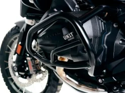 BARRA PARACILINDRI FORCE UNIT GARAGE BMW R 1300 GS / ADV 2023-2025