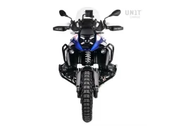 BARRA PARACILINDRI FORCE UNIT GARAGE BMW R 1300 GS / ADV 2023-2025