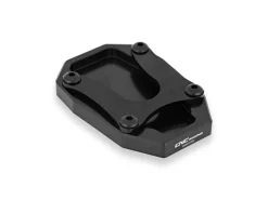 BASE APPOGGIO CAVALLETTO CNC RACING DUCATI MULTISTRADA 1260 S P.P. 18-19
