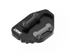 BASE APPOGGIO CAVALLETTO MAGGIORATA DBK BMW R 1300 GS 2024