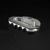 BASE APPOGGIO CAVALLETTO R&G BMW R 1300 GS 2023-2024