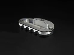 BASE APPOGGIO CAVALLETTO R&G BMW R 1300 GS 2023-2024