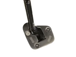 BASE APPOGGIO CAVALLETTO R&G SUZUKI HAYABUSA 2021-2025