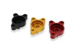 BASE ATTUATORE FRIZIONE CNC RACING DUCATI SUPERSPORT 950 / S 2021-2024