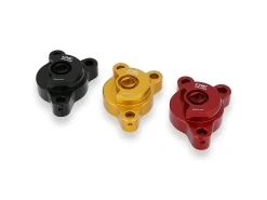 BASE ATTUATORE FRIZIONE CNC RACING DUCATI SCRAMBLER 800 2019-2024