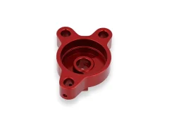 BASE ATTUATORE FRIZIONE CNC RACING DUCATI DIAVEL 1260 / S 2019-2022