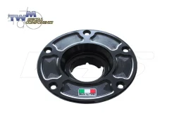 BASE TAPPO SERBATOIO TWM ALLUMINIO TAPR.03