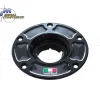 BASE TAPPO SERBATOIO TWM ALLUMINIO TKTMPR.03