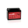 BATTERIA MALOSSI MB4L-B GEL MALOSSI PIAGGIO SFERA 50 2T