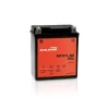 BATTERIA MALOSSIMTX7L-BS GEL MALOSSI PIAGGIO FREE 100 4T