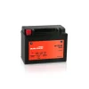 BATTERIA MALOSSIMTZ14S GEL MALOSSI HONDA INTEGRA 750 IE 4T LC