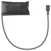 BATTERIA SLIM 900 MAH UCOM NO CASE INTERPHONE