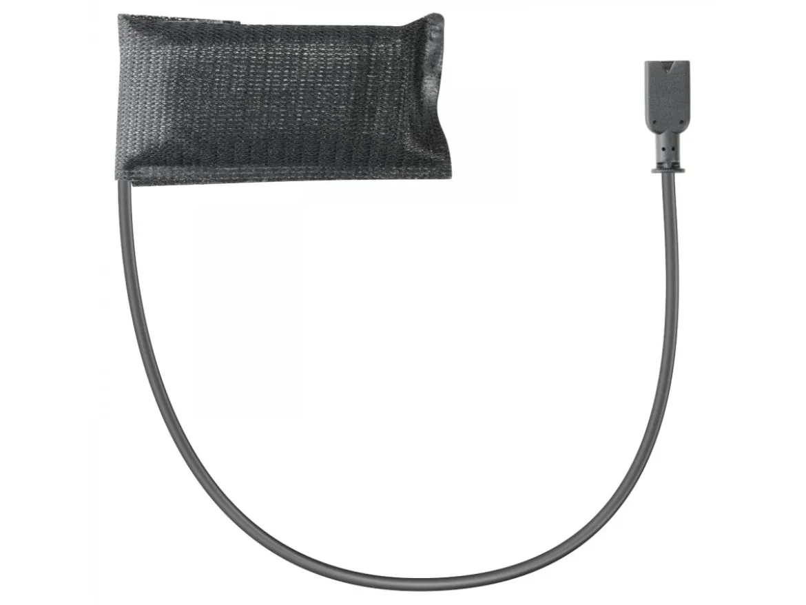 BATTERIA SLIM 1100 MAH UCOM NO CASE INTERPHONE