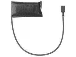 BATTERIA SLIM 900 MAH UCOM RICAMBIO INTERPHONE