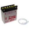 7070105 BATTERIA YUASA MODELLO YB5L-B