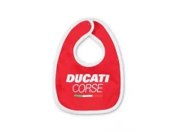 2386003 BAVAGLINO UFFICIALE DUCATI RACING