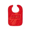 2583002 BAVAGLINO UFFICIALE MARC MARQUEZ 93