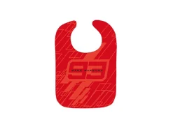 2583002 BAVAGLINO UFFICIALE MARC MARQUEZ 93