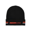 2346006 BERRETTO UFFICIALE DUCATI RACING