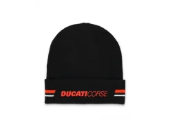 2346006 BERRETTO UFFICIALE DUCATI RACING